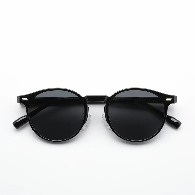 Beaford Swagger Shades Sunglasses Versantz