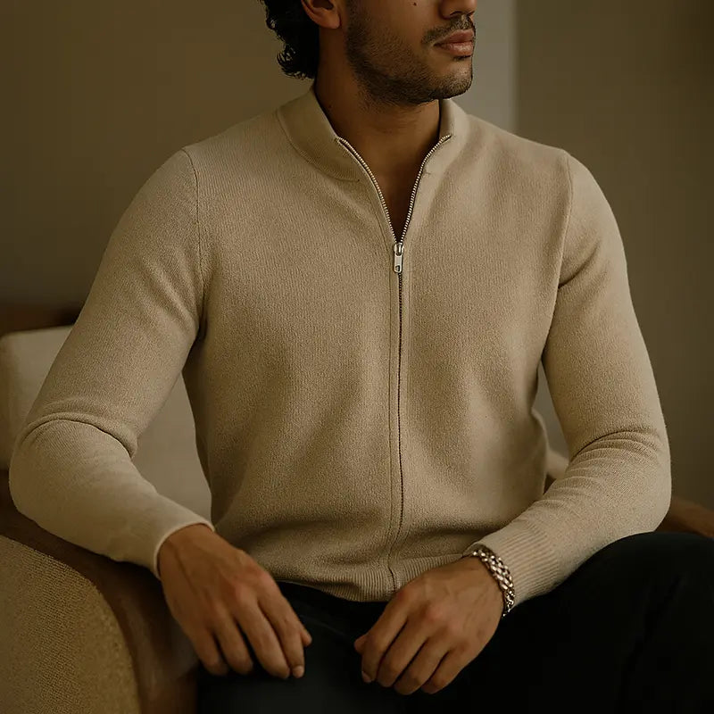 Knitwear