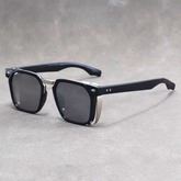 Marlon Edge Sunglasses Versantz