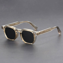 Monavo Retro Shades Sunglasses Versantz
