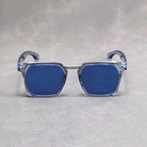 Marlon Edge Sunglasses Versantz