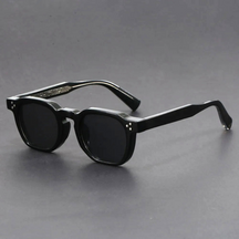 Monavo Retro Shades Sunglasses Versantz