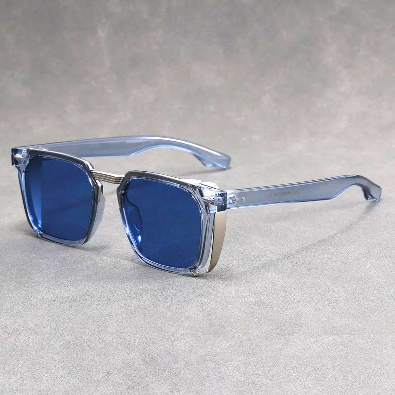 Marlon Edge Sunglasses Versantz