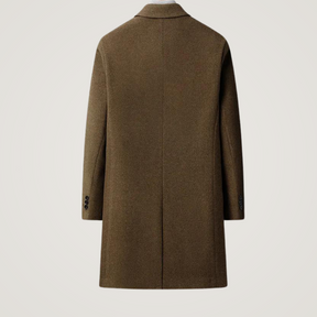 Harrow Classic Trench Coat