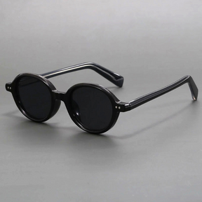 Lucien Retro Shades Sunglasses Versantz