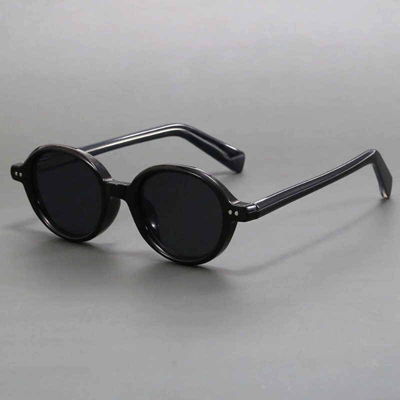 Lucien Retro Shades Sunglasses Versantz