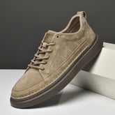 Rodni Premium Suede Sneakers Versantz