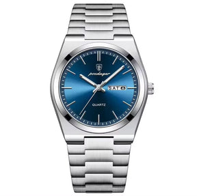 Trace Ultra Thin Watch Versantz