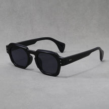 Masaro Acetate Shades Sunglasses