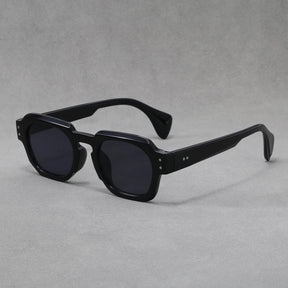 Masaro Acetate Shades Sunglasses
