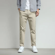 Hadley Stretch Tech Trousers