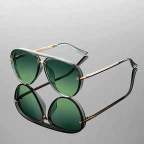 Averra Style Sunglasses Versantz