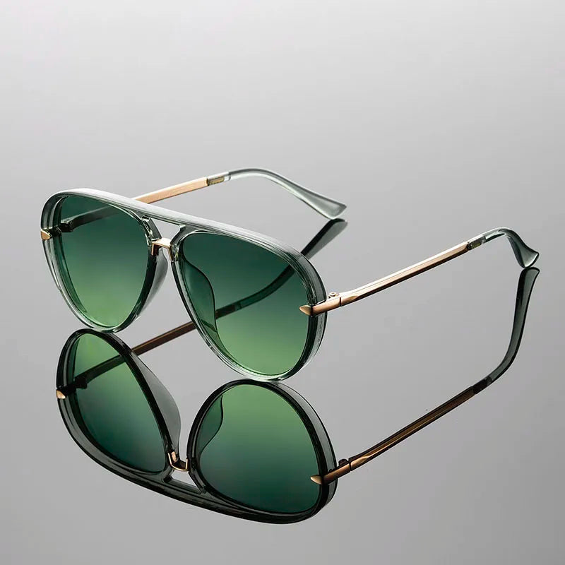 Averra Style Sunglasses Versantz