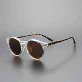 Beaford Swagger Shades Sunglasses Versantz
