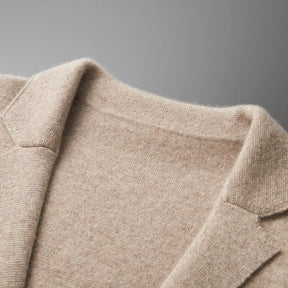Milano Luxe Knit Cardigan Versantz