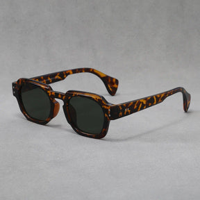 Masaro Acetate Shades Sunglasses