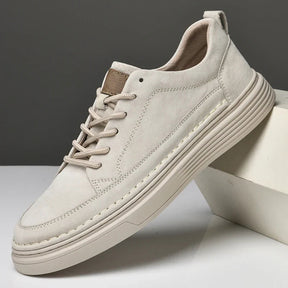 Rodni Premium Suede Sneakers Versantz
