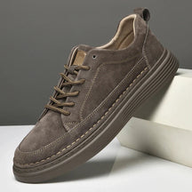 Rodni Premium Suede Sneakers Versantz