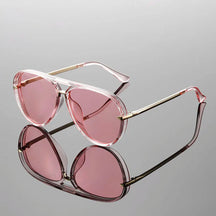 Averra Style Sunglasses Versantz