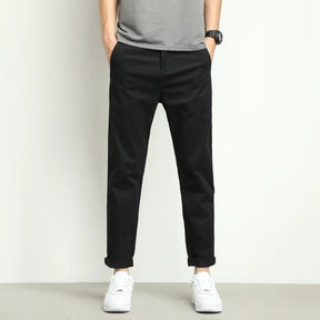 Hadley Stretch Tech Trousers