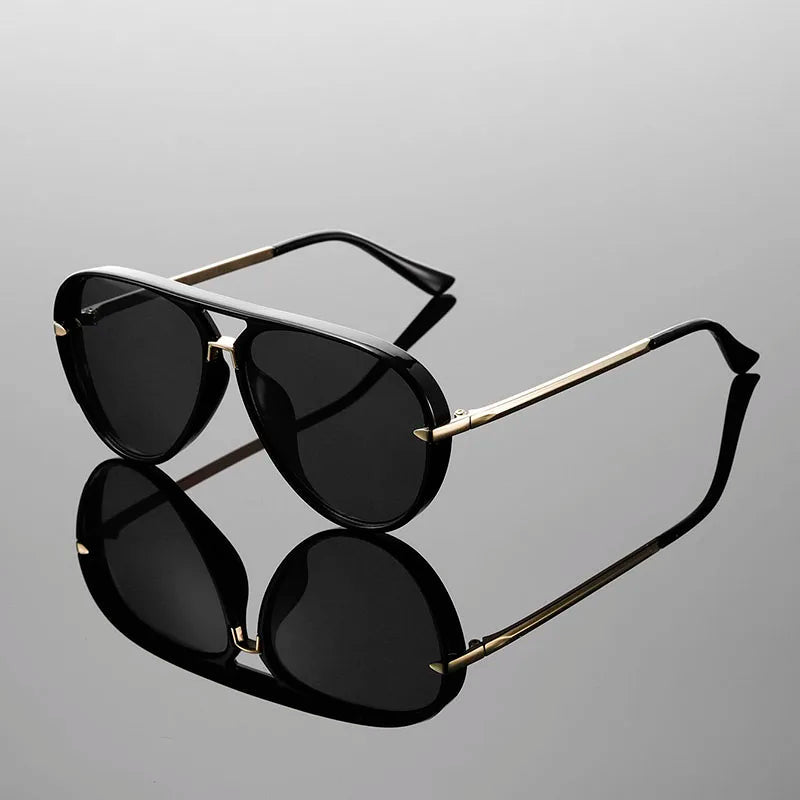 Averra Style Sunglasses Versantz