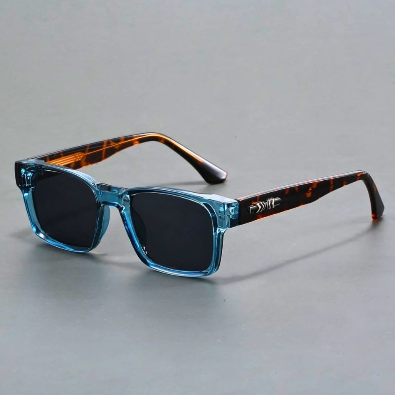 Stefano Classic Sunglasses Versantz