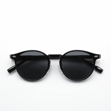 Beaford Swagger Shades Sunglasses Versantz
