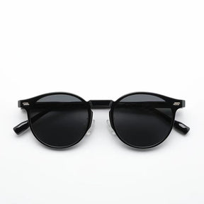 Beaford Swagger Shades Sunglasses Versantz