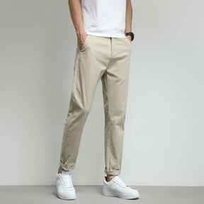 Hadley Stretch Tech Trousers
