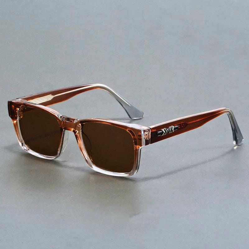 Stefano Classic Sunglasses Versantz