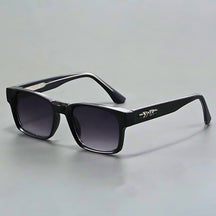 Stefano Classic Sunglasses Versantz