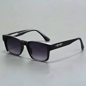 Stefano Classic Sunglasses Versantz