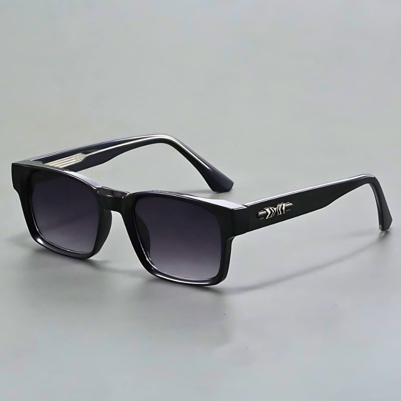 Stefano Classic Sunglasses Versantz