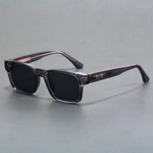 Stefano Classic Sunglasses Versantz