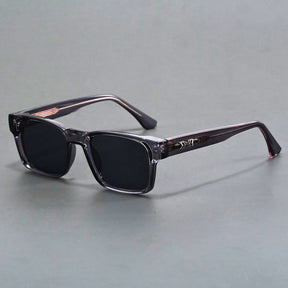 Stefano Classic Sunglasses Versantz
