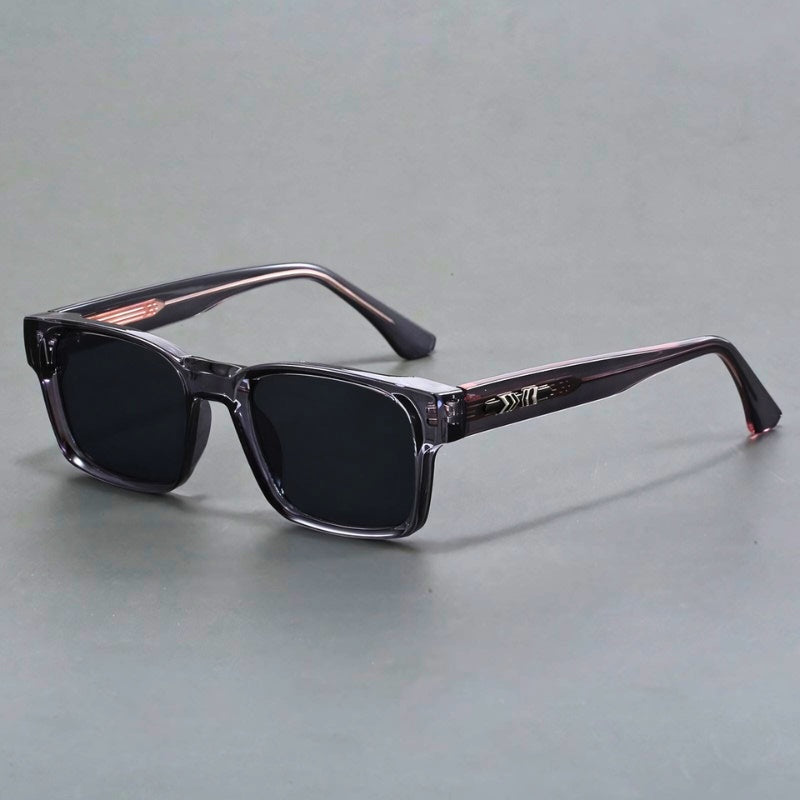 Stefano Classic Sunglasses Versantz