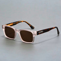 Stefano Classic Sunglasses Versantz