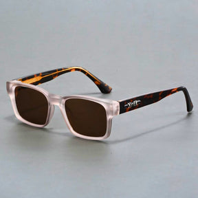 Stefano Classic Sunglasses Versantz