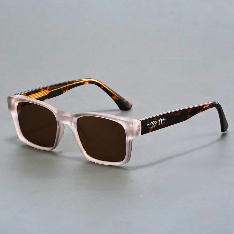 Stefano Classic Sunglasses Versantz