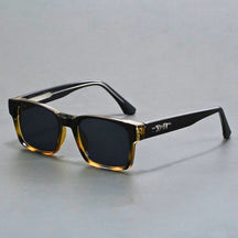 Stefano Classic Sunglasses Versantz