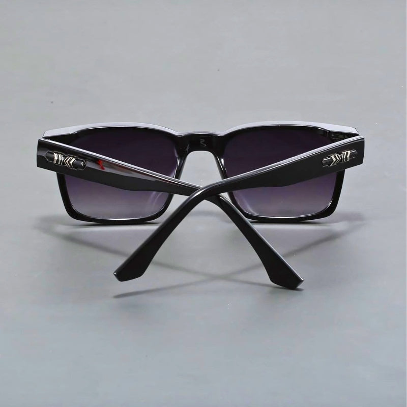 Stefano Classic Sunglasses Versantz