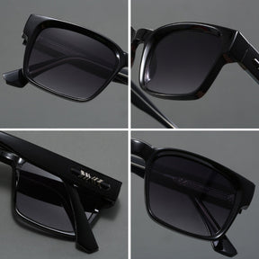 Stefano Classic Sunglasses Versantz