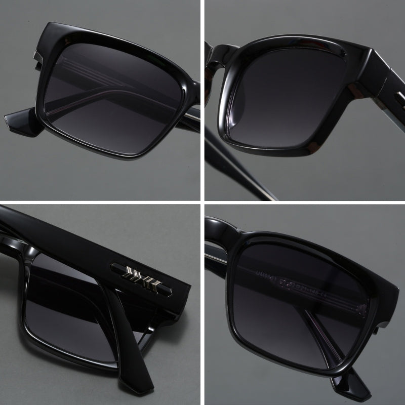 Stefano Classic Sunglasses Versantz