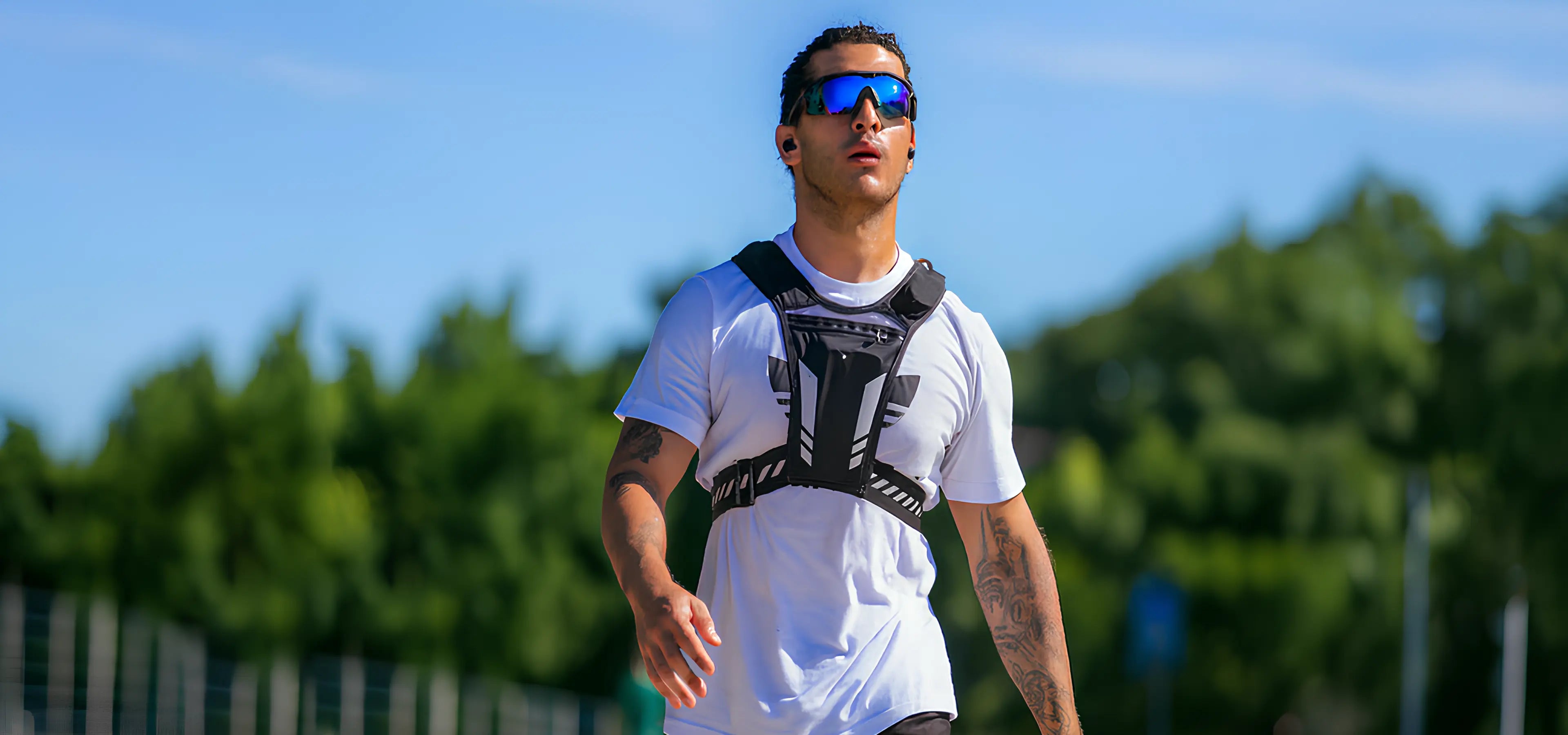 slider image 1621243260e1af0c20-0